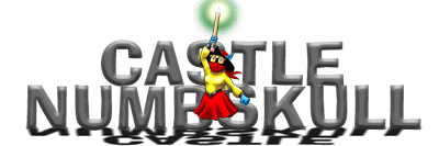 Return to Website