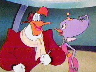 launchpad mcquack