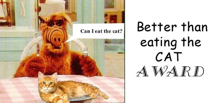 Mmmm... Fluffy outside, creamy center.