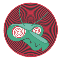 Hypno-Zorak