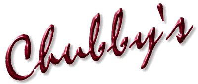 Chubby's