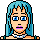 So these pixels make me look fat?