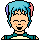 ...rebooted as a damsel!