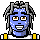 Would you buy a used car from this Sprite?