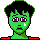 Wah