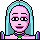 Default mode