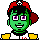 BOB!
