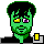 Erk.