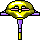 Default mode