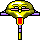 Quack quack