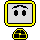 Appliance in Distress