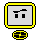 Default Mode