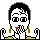 *burp*