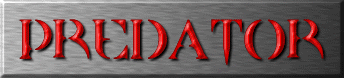 Predator
