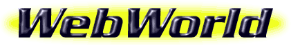 WebWorld