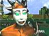 dris105.jpg