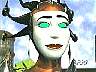 dris132.jpg