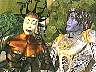 dris152.jpg