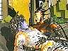 dris156.jpg