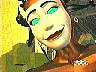 dris160.jpg