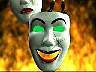 firedk01.jpg