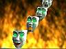 firedk03.jpg
