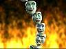 firedk04.jpg