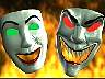 firedk06.jpg