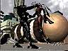 giga010.jpg