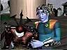 giga014.jpg