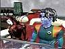 giga016.jpg