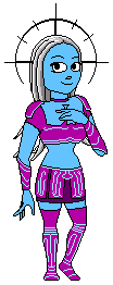 I am not a Guardian, I am a time.