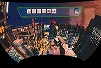 Let me clean your windshield