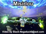 Misirlou