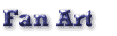 Fan Art