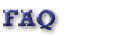 Frequently Asked Questions