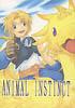 Animal Instinct