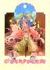 Candy Pop Fantasy