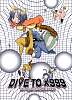 Dive to X999