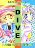 Dive