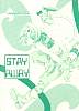Stay Away