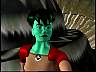 badend09.jpg