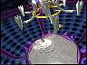 gprmcond01.jpg