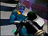 hexintro13.jpg