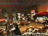 mtrap23.jpg